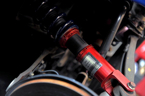 110501 sre DSC_7607.jpg